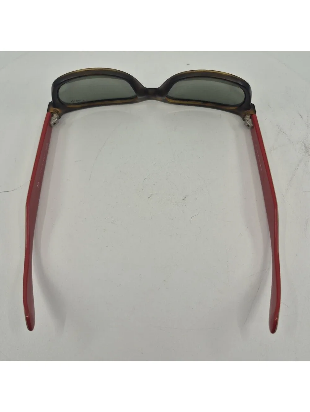 Ray-Ban ray ban